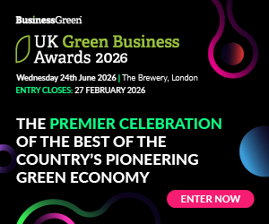 BGUKGBA26_300x250-CTA