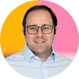 James_Murray