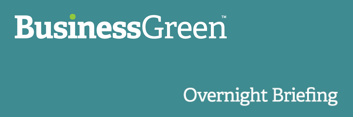 bg-n-ob-logo