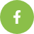 facebook_50