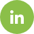 linkedin_50