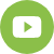 youtube_50-1